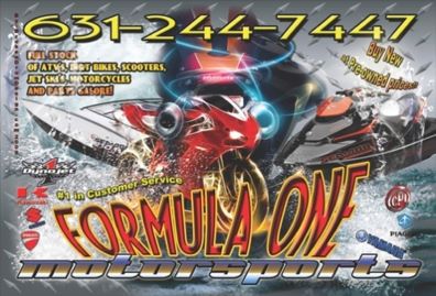 Side 2 Formula (1)_1024